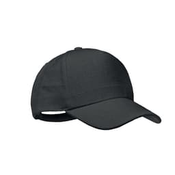 NAIMA CAP 1