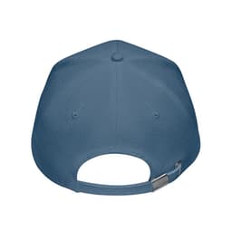 NAIMA CAP 5