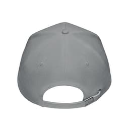 NAIMA CAP 9