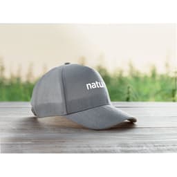 NAIMA CAP 11