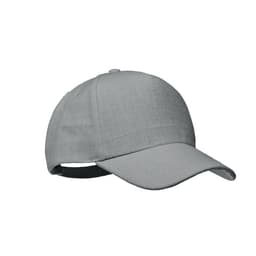 NAIMA CAP 8