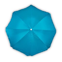 PARASUN 8