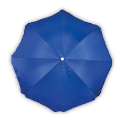 PARASUN 14