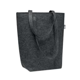 TASLO 6