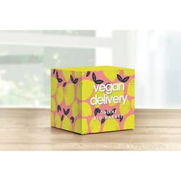 BOX 1