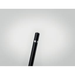 INKLESS 3