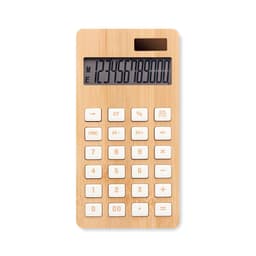 CALCUBIM 1