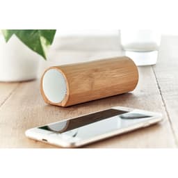 SPEAKBOX 7