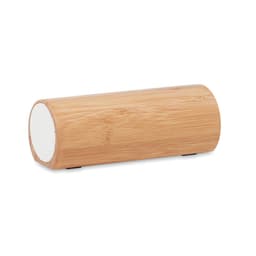 SPEAKBOX 1