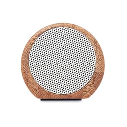 SPEAKBOX 5