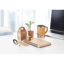 GROWNOTEBOOK™ 7
