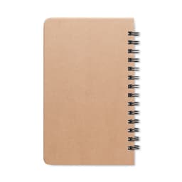 GROWNOTEBOOK™ 2