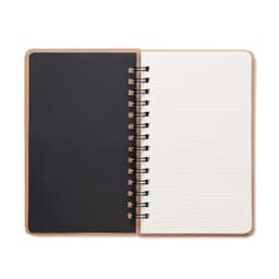 GROWNOTEBOOK™ 5