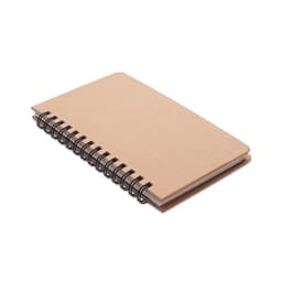 GROWNOTEBOOK™ 3