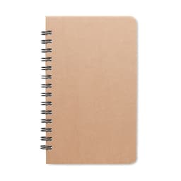 GROWNOTEBOOK™ 4