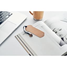 GROWBOOKMARK™ 6