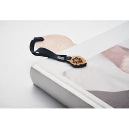 GROWBOOKMARK™ 7