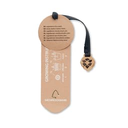 GROWBOOKMARK™ 5