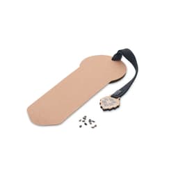 GROWBOOKMARK™ 3