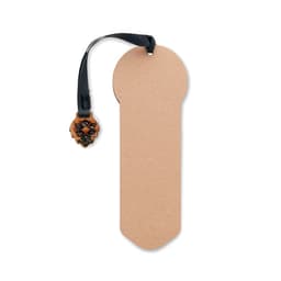 GROWBOOKMARK™ 4
