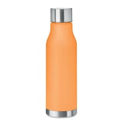 GLACIER RPET 17