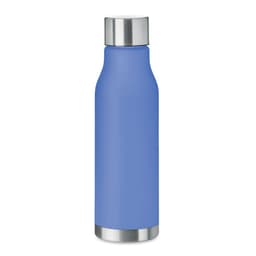 GLACIER RPET 22