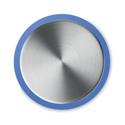 GLACIER RPET 23