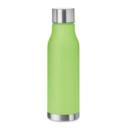 GLACIER RPET 25