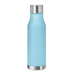 GLACIER RPET 30