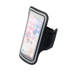ARMPHONE + 1