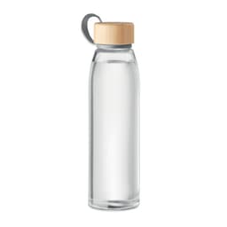 FJORD WHITE 3