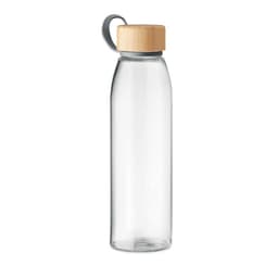 FJORD WHITE 1