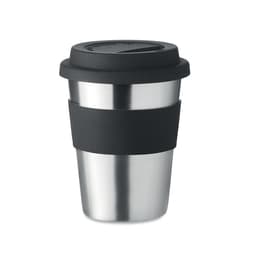 IRMUG 1