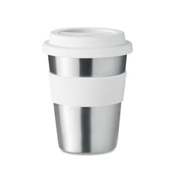 IRMUG 10