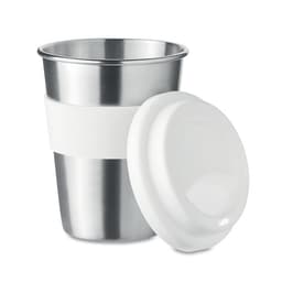 IRMUG 8