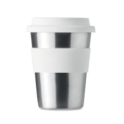 IRMUG 9