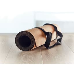 SAVASANA 6
