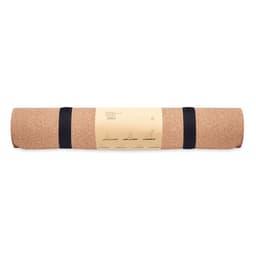 SAVASANA 2