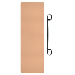 SAVASANA 5