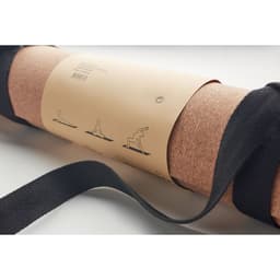 SAVASANA 4