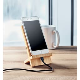 WHIPPY PLUS 6