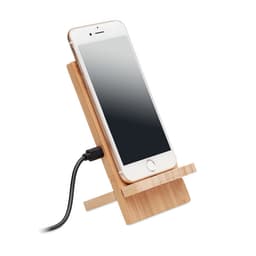 WHIPPY PLUS 4