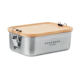 SONABOX 4
