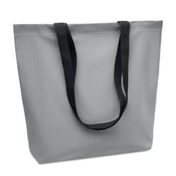 VISI TOTE 2