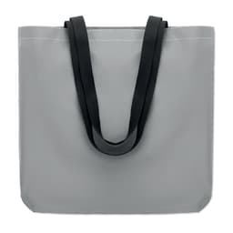 VISI TOTE 1