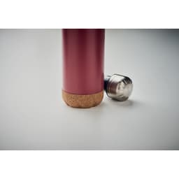ASPEN CORK 14