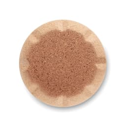 ASPEN CORK 16