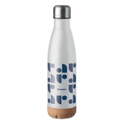 ASPEN CORK 19