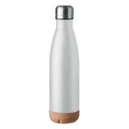 ASPEN CORK 15
