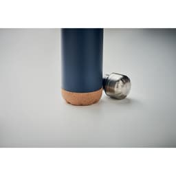 ASPEN CORK 25
